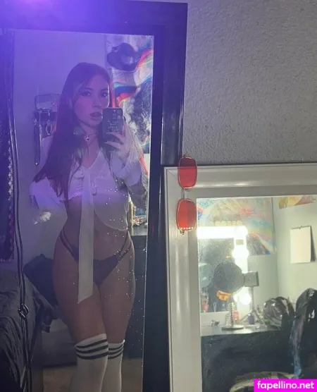 Wildcherry222 OnlyFans Thumbnail #YQhXiqEUf8