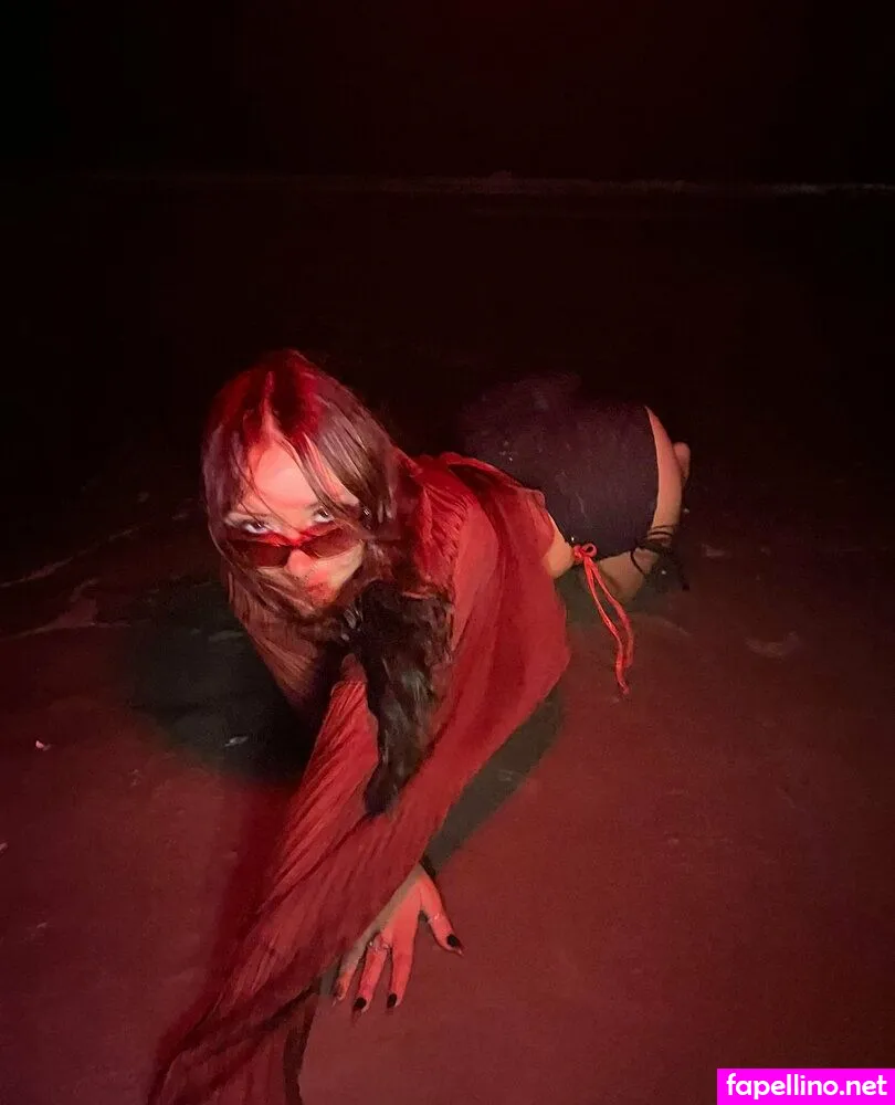 februarycherry, wildcherry222 Nude Leaked OnlyFans Photo #oZvUevgI59