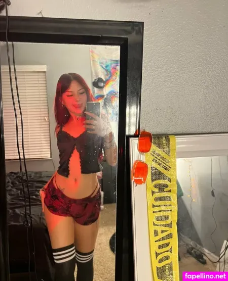 Wildcherry222 OnlyFans Thumbnail #t7WGyYcCcD