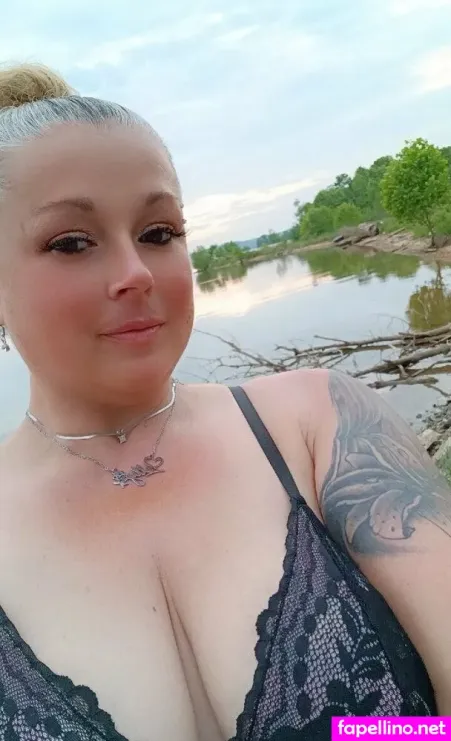 Wildchild Leah0 OnlyFans Thumbnail #EEZ9zpBYhL