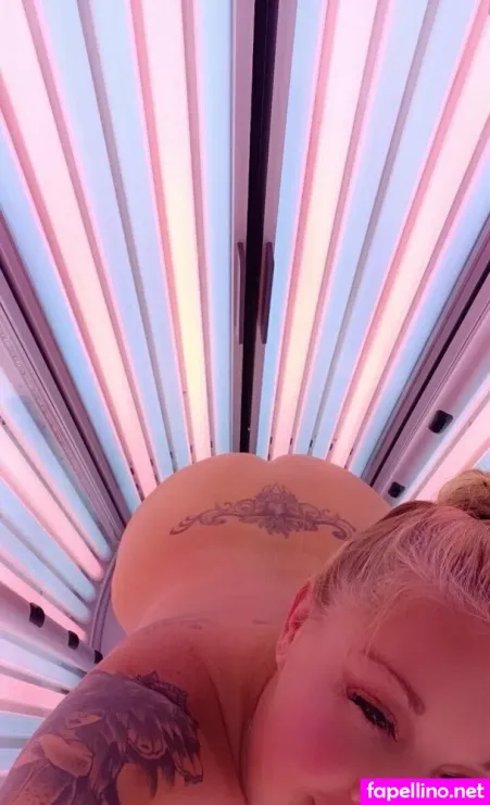 Wildchild Leah0 OnlyFans Thumbnail #FbzE20WuUf