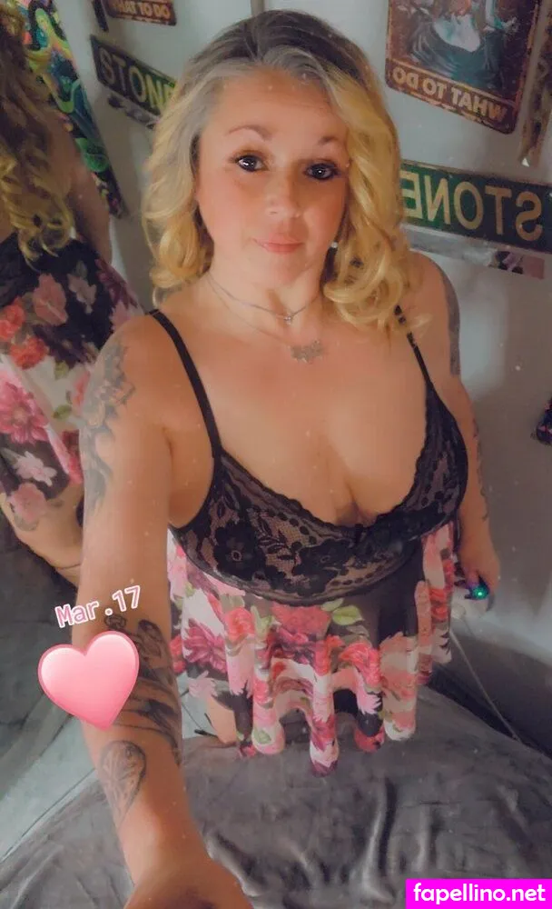 wildchild_leah0, wildchild_leah2 Nude Leaked OnlyFans Photo #NS0Wq5BH93