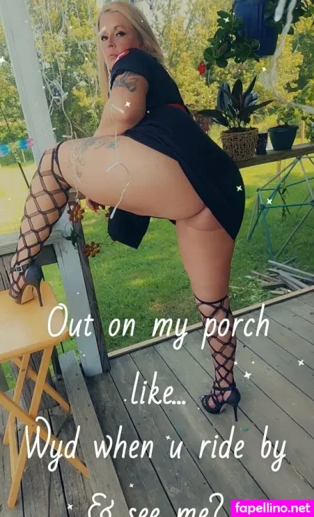 Wildchild Leah0 OnlyFans Thumbnail #oxNDniLJ3G