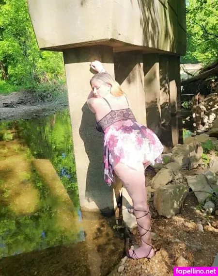 Wildchild Leah0 OnlyFans Thumbnail #v2M25SM7Ls