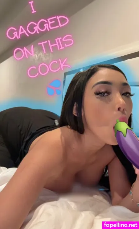 Wildchildbreee OnlyFans Thumbnail #0ZaVJ7RcLq
