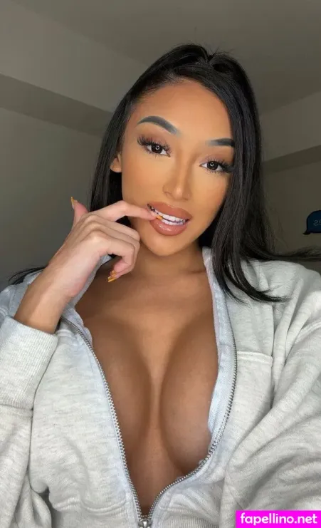 Wildchildbreee OnlyFans Thumbnail #mYgnQWuhVP