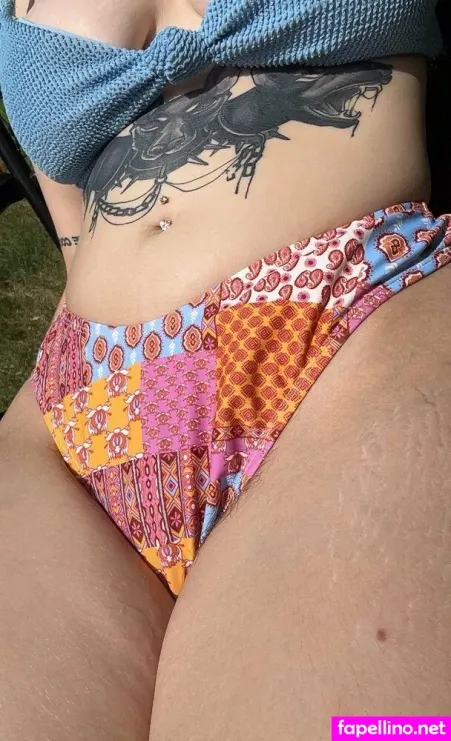 Wildclovers1 OnlyFans Thumbnail #Sc7EAiEbmd