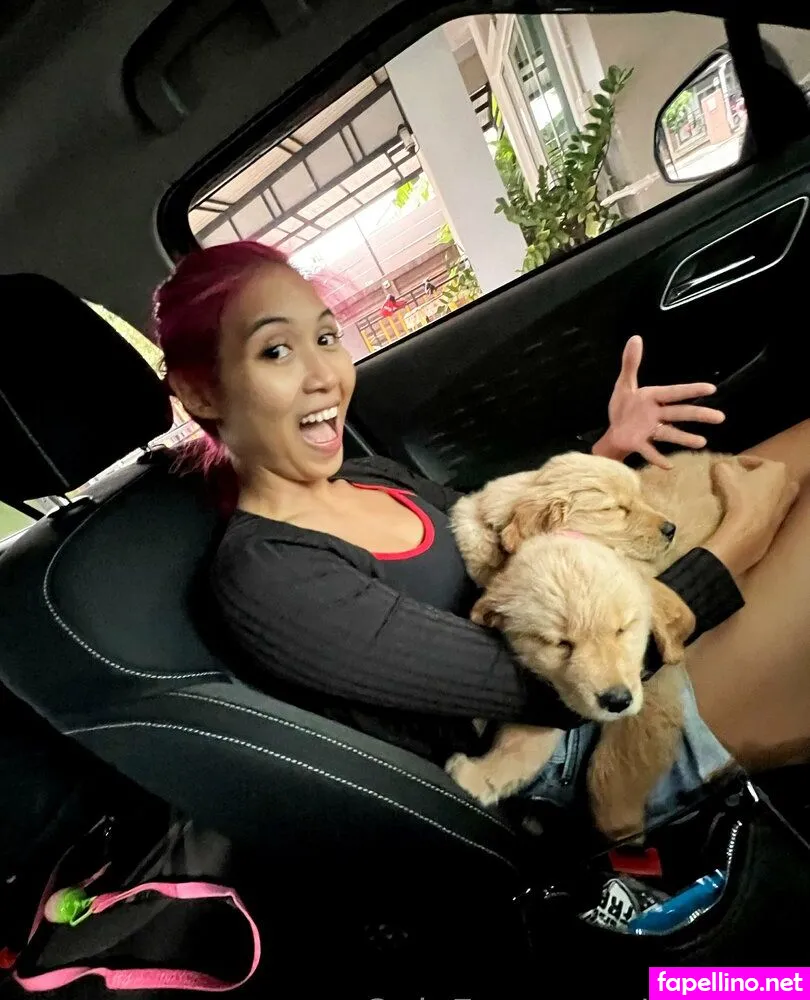 wildcmk, wildwomanlocs Nude Leaked OnlyFans Photo #USr6aFixZM