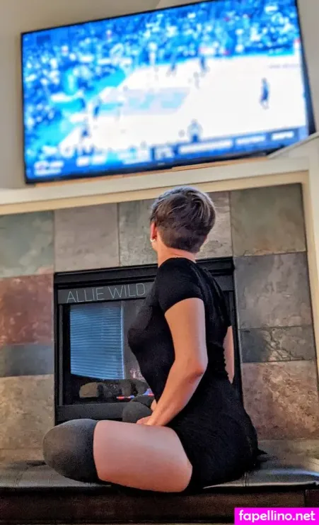 Wildcocouple OnlyFans Thumbnail #OCdZkOGgDG