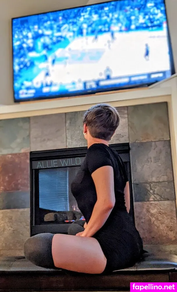 allieqos, wildcouples_world Nude Leaked OnlyFans Photo #OCdZkOGgDG