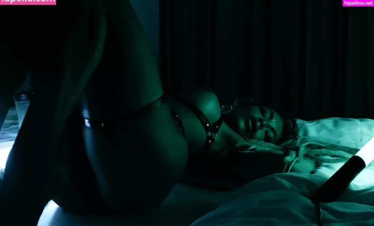 Wildcosmicfree OnlyFans Thumbnail #ZOpxUrVyva