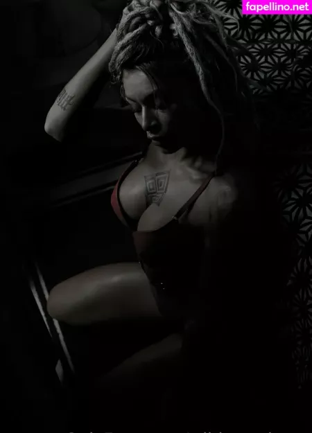 Wildcosmicfree OnlyFans Thumbnail #yhl043G4ru