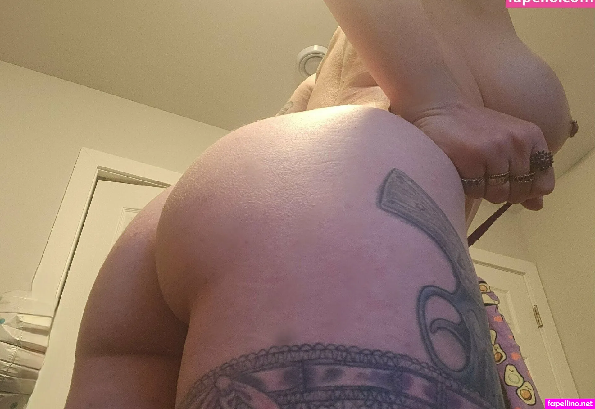 wildcounryred Nude Leaked OnlyFans Photo #AR36sadlB1