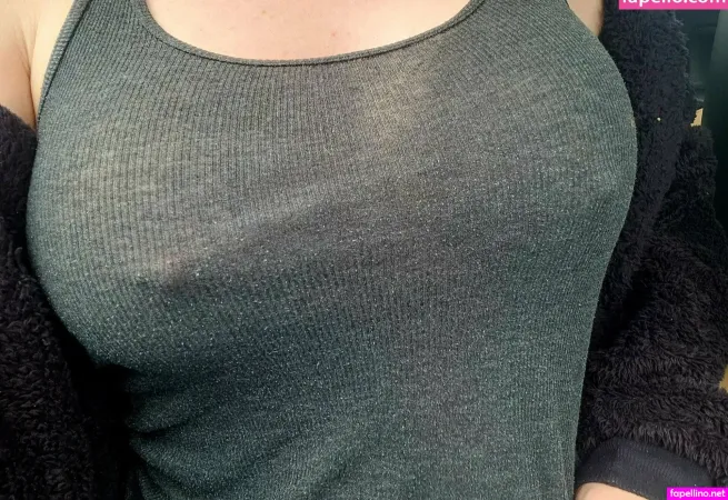 Wildcountryredfree Main Profile Photo