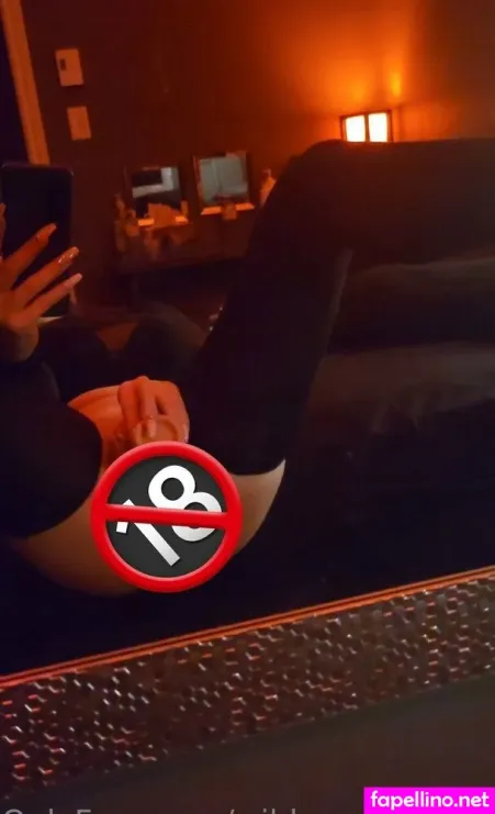 Wildcountryredfree OnlyFans Thumbnail #ZowunjCX40