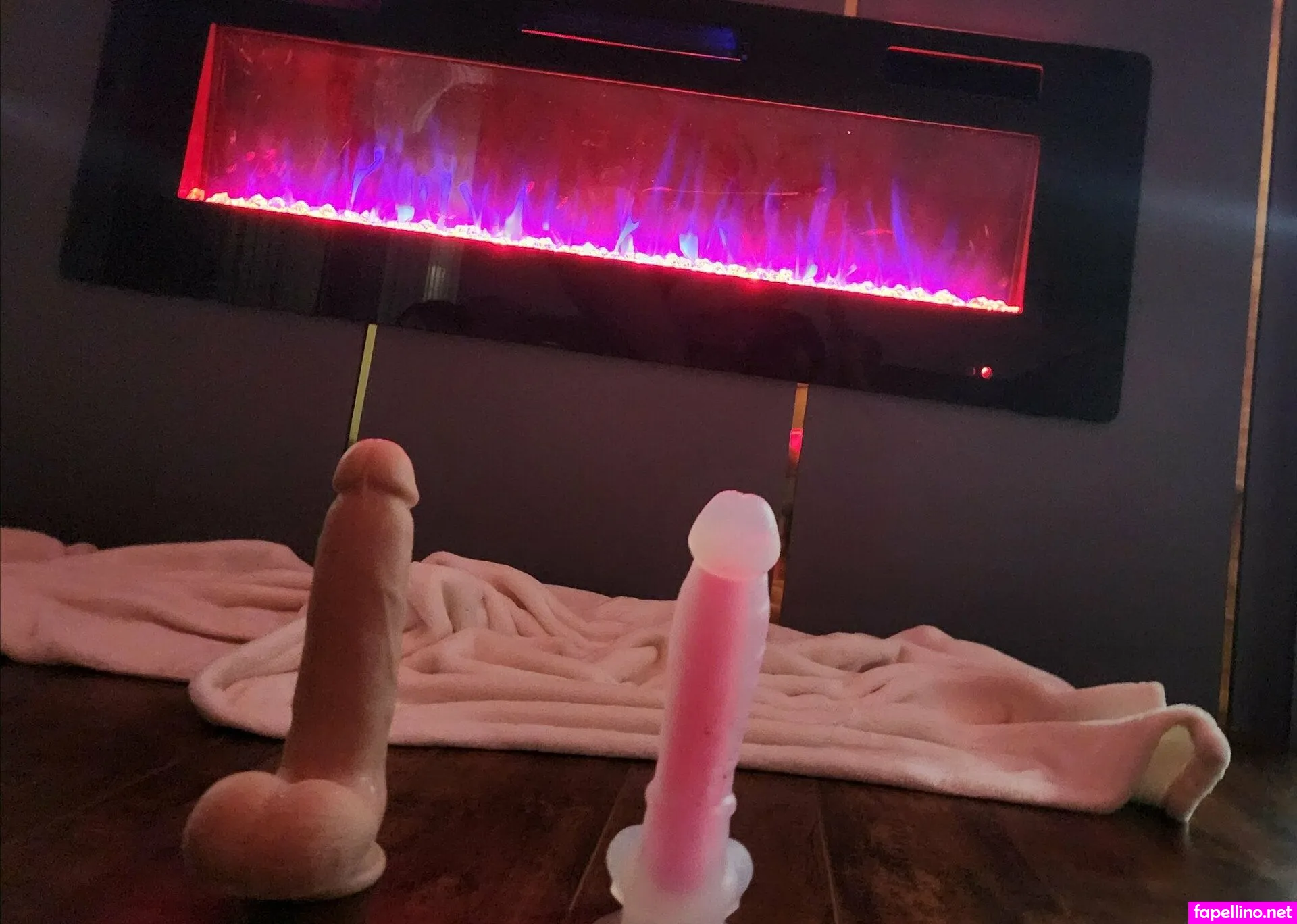 wildcountry_official, wildcountryredfree Nude Leaked OnlyFans Photo #rh0sqvl9VE