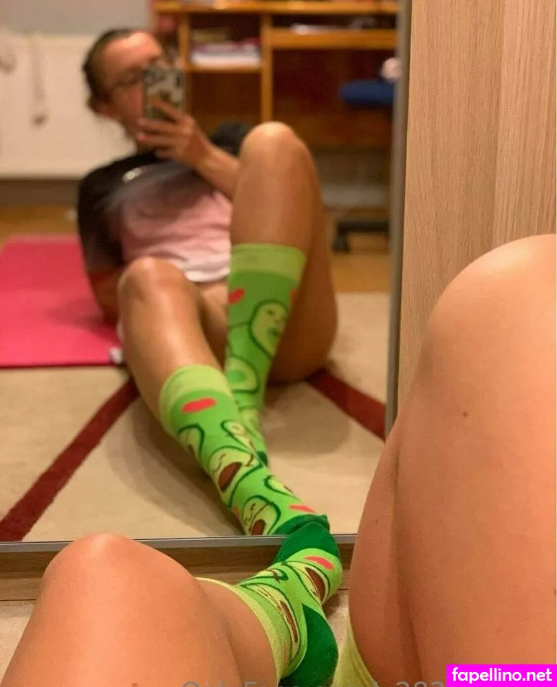 wildchick.official, wildczechchick Nude Leaked OnlyFans Photo #2UpA9vk6Pg