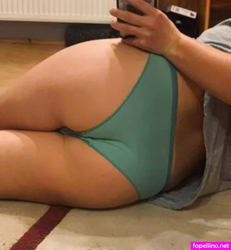 Wildczechchick OnlyFans Thumbnail #RxIbPj7YOt