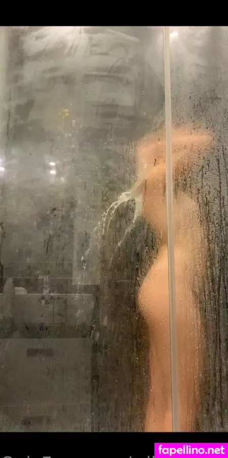Wildczechchick OnlyFans Thumbnail #jM8rEzXsVt