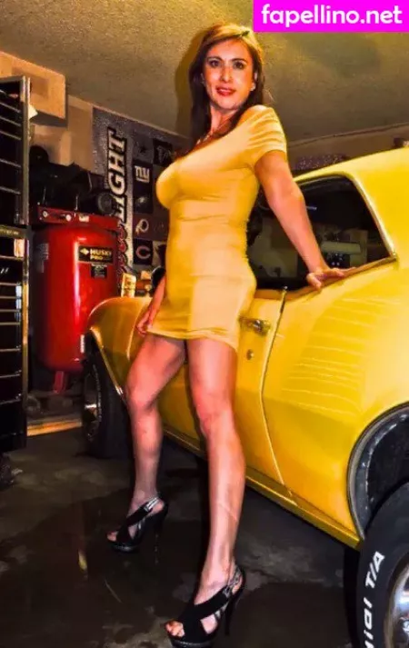 Wilddee1988 OnlyFans Thumbnail #x8RrU43RJC