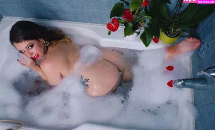 Wilddlilah OnlyFans Thumbnail #83rvq0Qbym