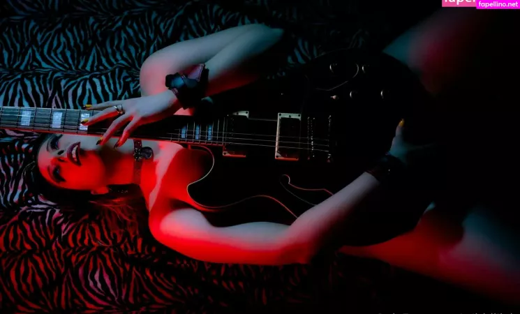 Wilddlilah OnlyFans Thumbnail #OdeWxAQPa6