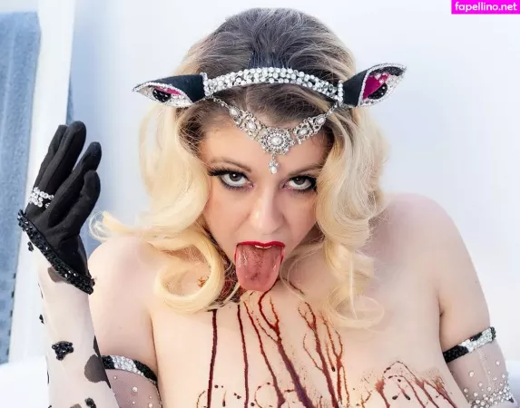 Wilddlilah OnlyFans Thumbnail #U6x7BQBEj9