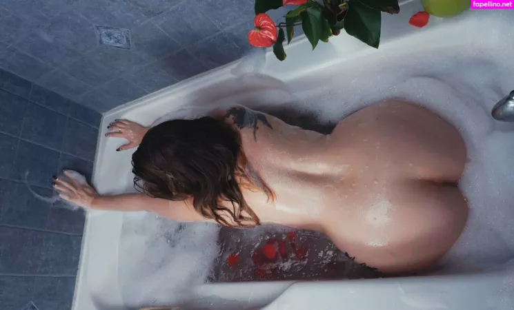 Wilddlilah OnlyFans Thumbnail #kvUcQOpGXB