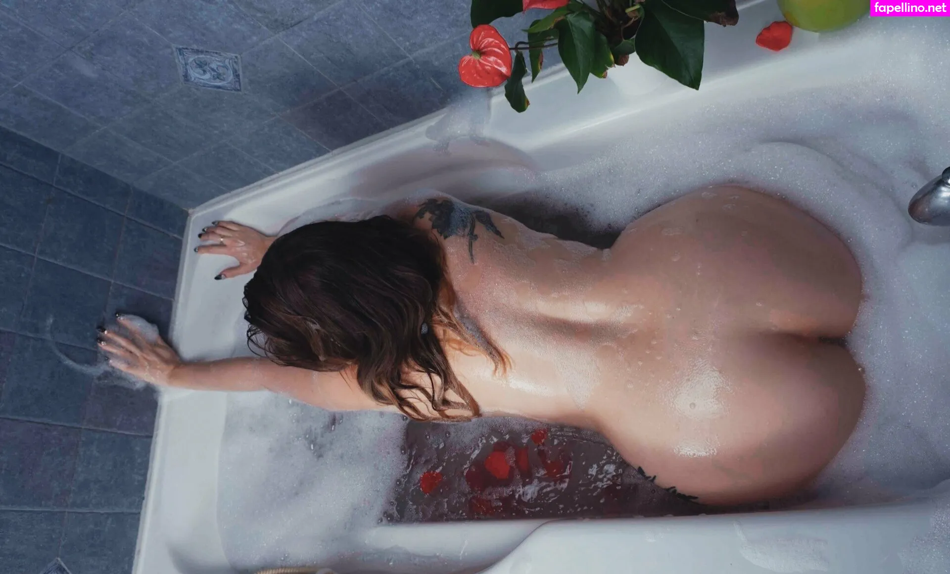 wilddlilah, wilddlilah.burlesque Nude Leaked OnlyFans Photo #kvUcQOpGXB