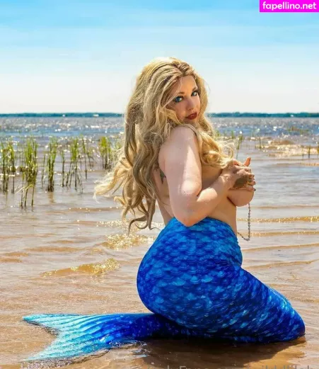 Wilddlilah OnlyFans Thumbnail #w0hsMP73Sy