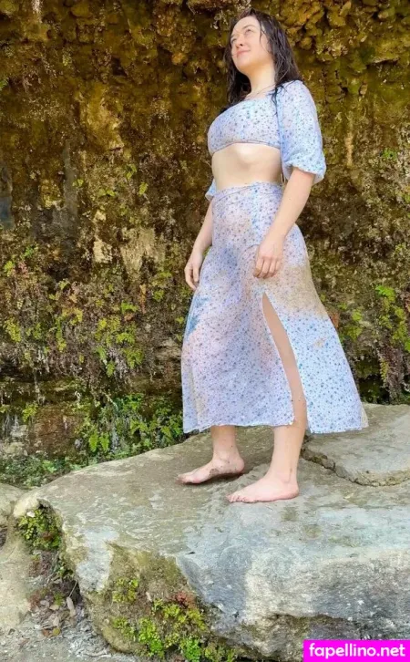 Wildemaeve OnlyFans Thumbnail #4guq5srQpt