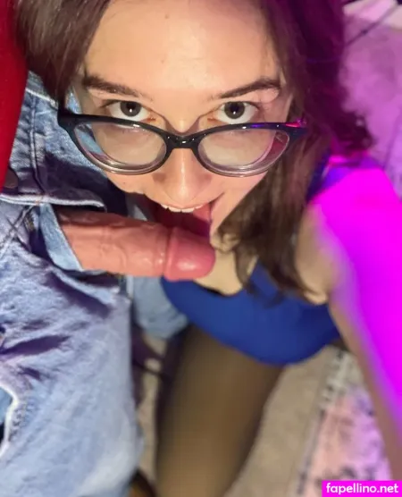Wildemaeve OnlyFans Thumbnail #XYW66yivbi