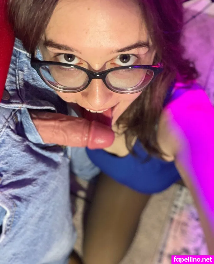 wildemaeve Nude Leaked OnlyFans Photo #XYW66yivbi