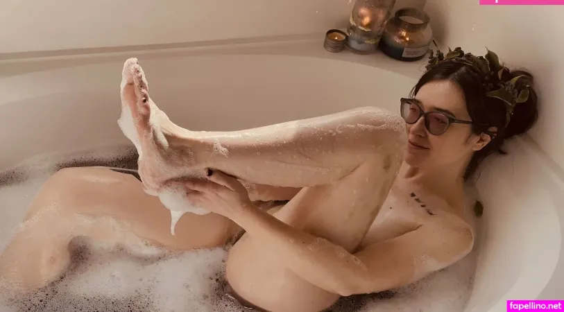 Wildemaeve OnlyFans Thumbnail #f77gogVXXj