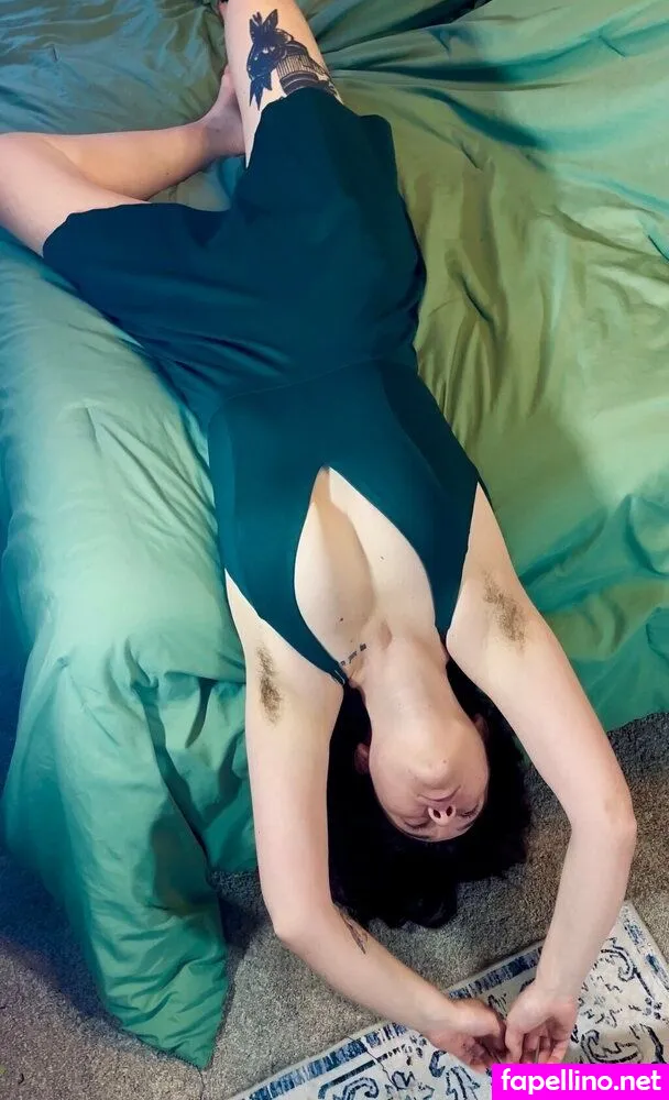 wildemaeve Nude Leaked OnlyFans Photo #fh1A3FJiRL