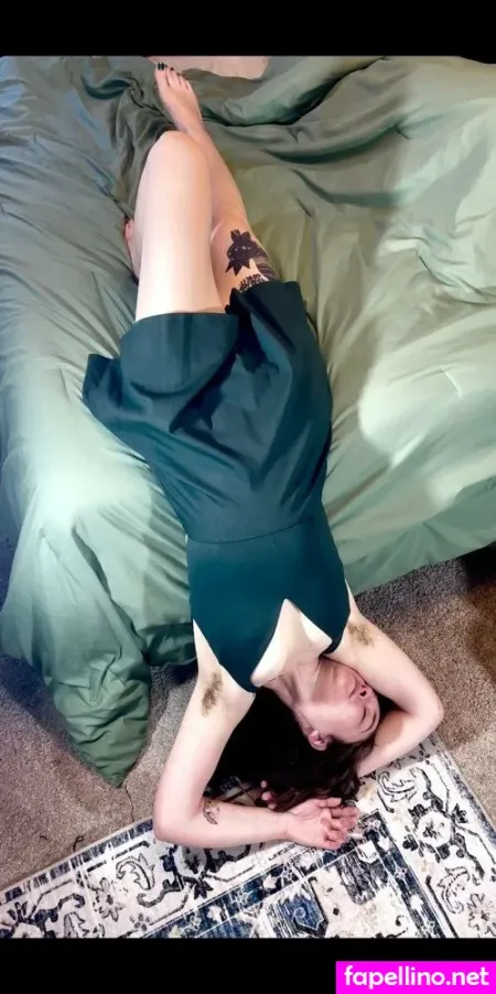Wildemaeve OnlyFans Thumbnail #nI0gwVKc40