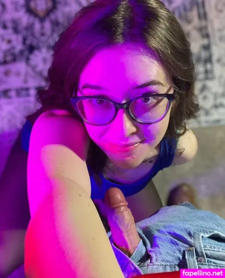 Wildemaeve OnlyFans Thumbnail #xQixndBw2G