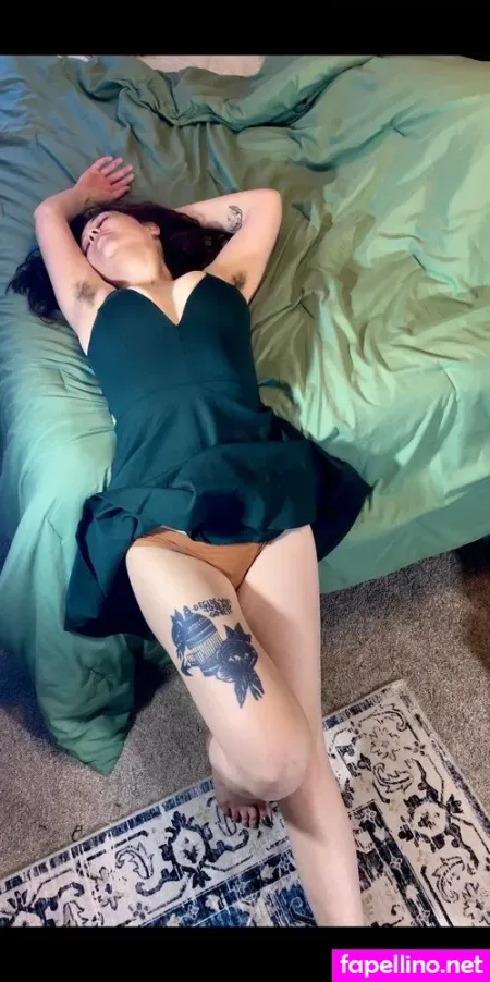 Wildemaeve OnlyFans Thumbnail #yy3U5aPsGr