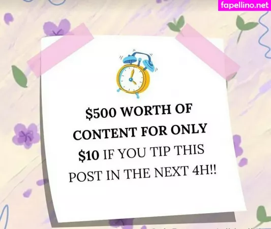 Wildeolivia OnlyFans Thumbnail #xsCy5ud0R8