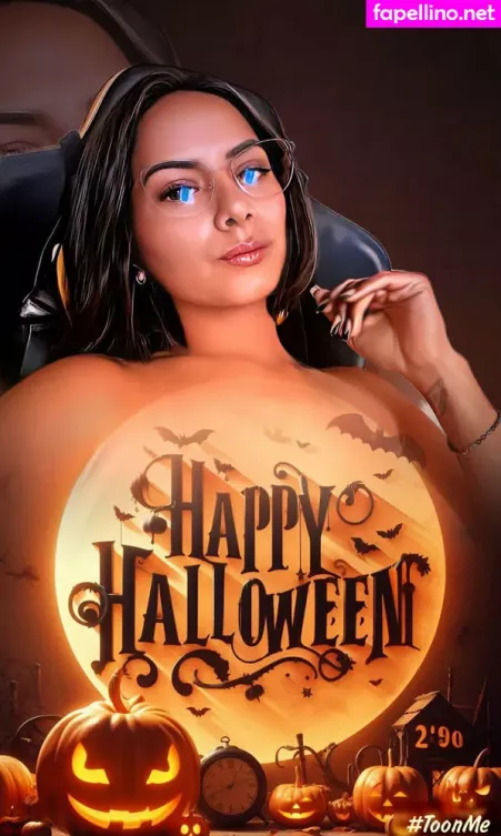 Wildeolivia OnlyFans Thumbnail #zQzbVBUkTF