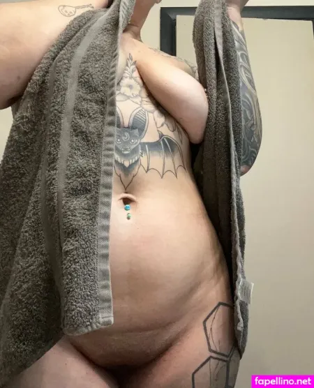 Wilderiley420 OnlyFans Thumbnail #0ONfVMwKWk