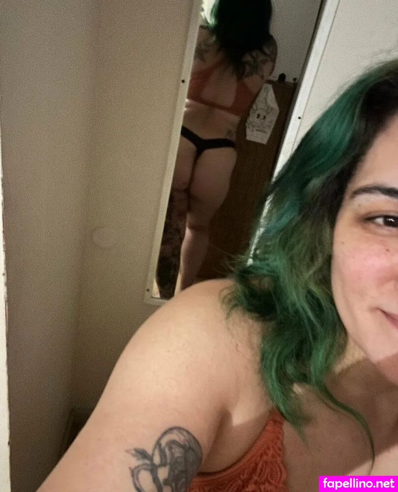 wilderiley420 Nude Leaked OnlyFans Photo #6PvwcqLRsB