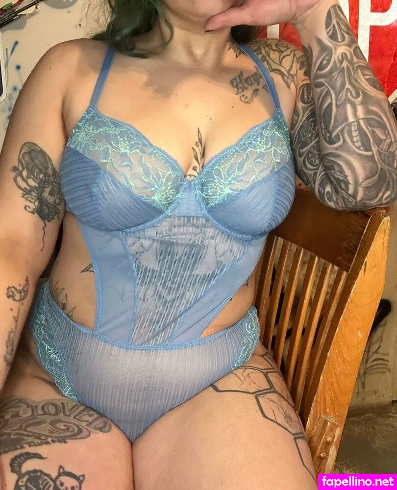 wilderiley420 Nude Leaked OnlyFans Photo #EAInKXE9pn