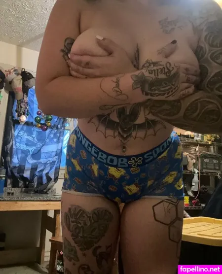 Wilderiley420 OnlyFans Thumbnail #EU5ZkVp0OE