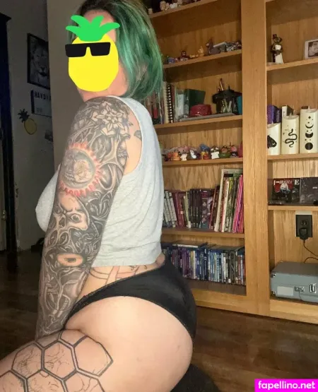 Wilderiley420 OnlyFans Thumbnail #NTaxsktPaE