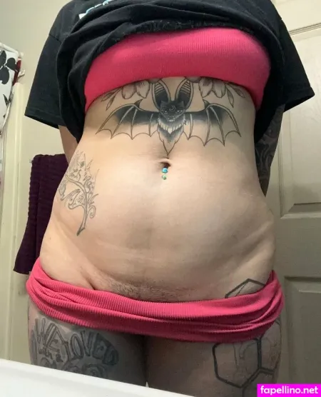 Wilderiley420 OnlyFans Thumbnail #WoeWcKlz51