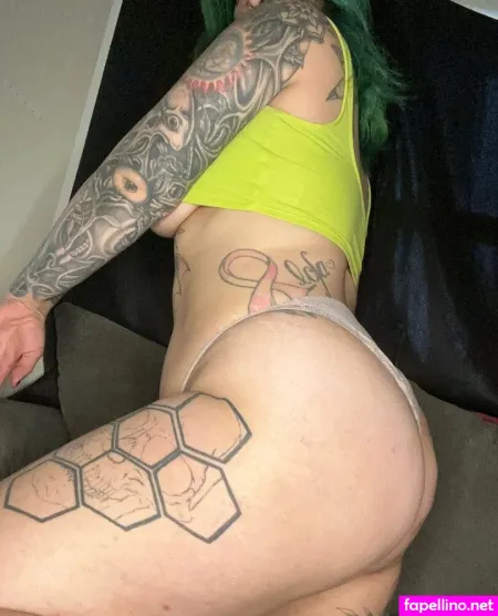 Wilderiley420 OnlyFans Thumbnail #YEtAKq8V3e