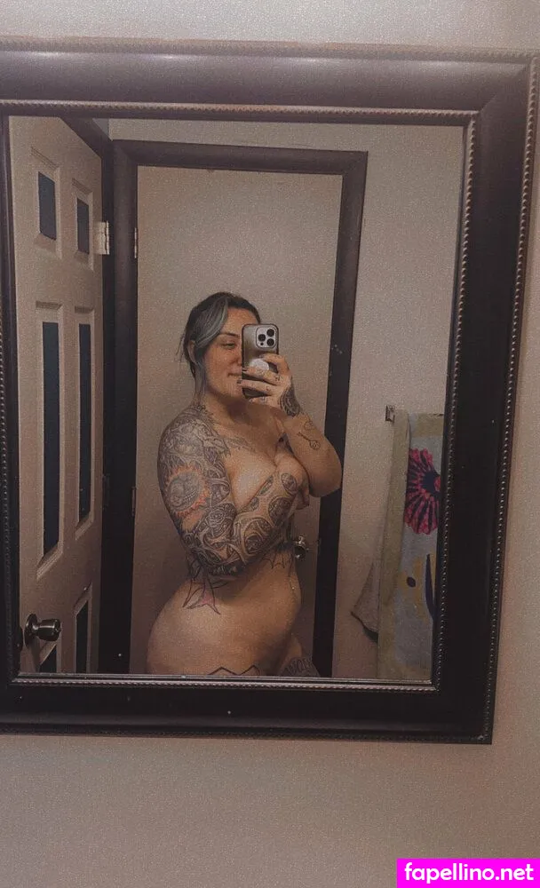 wilderiley420 Nude Leaked OnlyFans Photo #mw3Cuwr8OI