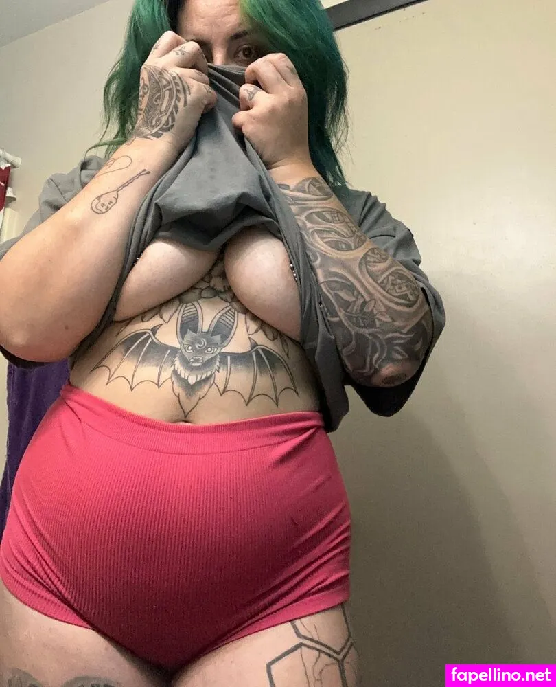 wilderiley420 Nude Leaked OnlyFans Photo #oCJHzpsTrM