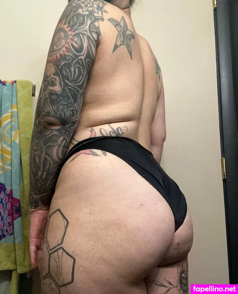 wilderiley420 Nude Leaked OnlyFans Photo #q2Gv92TwYy
